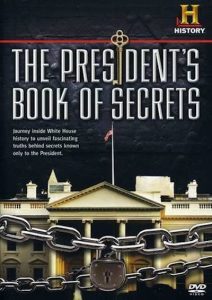 The.Presidents.Book.Of.Secrets.2010.1080P.WEB.H264-GRASHOPR – 4.6 GB