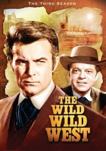 The.Wild.Wild.West.S01.720p.PLUT.WEB-DL.AAC2.0.H.264-FFG – 23.7 GB