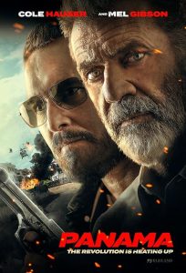 Panama.2022.1080p.BluRay.DDP.5.1.x264-yz – 10.8 GB