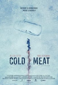 Cold.Meat.2023.FRA.UHD.BluRay.Remux.2160p.HEVC.DoVi.HDR.TrueHD.7.1 – 50.4 GB