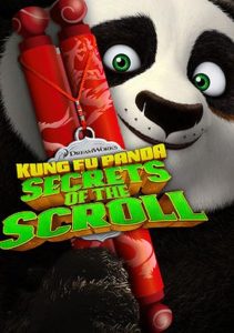 Kung.Fu.Panda.Secrets.of.the.Scroll.2016.720p.BluRay.DDP.5.1.x264-PERFETTO – 703.6 MB