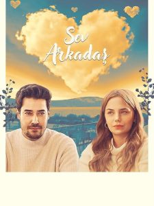 Sev.Arkadas.2025.1080p.WEB.H264-ARKADAS – 7.1 GB