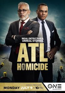 ATL.Homicide.S02.720p.TUBI.WEB-DL.AAC2.0.H.264-MediaHoarderz – 7.8 GB
