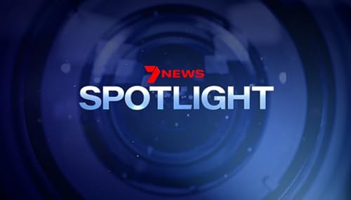7News Spotlight