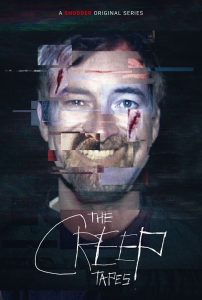 THE.CREEP.TAPES.S02.720p.AMZN.WEB-DL.DDP5.1.H.264-RAWR – 4.5 GB