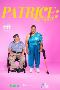 Patrice.The.Movie.2024.1080p.WEB.h264-BETTY – 3.9 GB