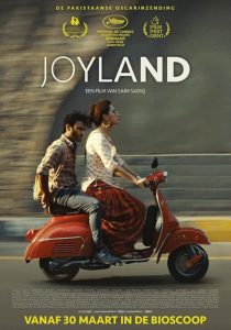 Joyland.2022.PROPER.720p.BluRay.x264-VETO – 7.2 GB