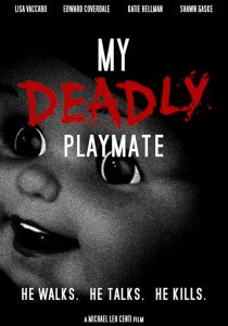 My.Deadly.Playmate.2018.1080p.WEB.H264-AMORT – 3.6 GB