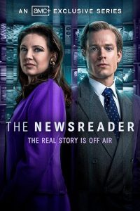 The.Newsreader.S01.1080p.NF.WEB-DL.DD+5.1.H.264-playWEB – 12.5 GB
