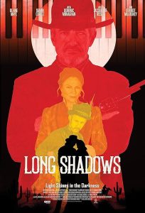 Long.Shadows.2025.720p.AMZN.WEB-DL.DDP5.1.H.264-BYNDR – 2.4 GB