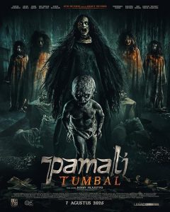 Pamali.The.Little.Devil.2025.1080p.NF.WEB-DL.DDP5.1.H.264-snomyuoua – 3.8 GB