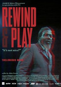 Rewind.And.Play.2022.720p.BluRay.x264-DEV0 – 4.7 GB