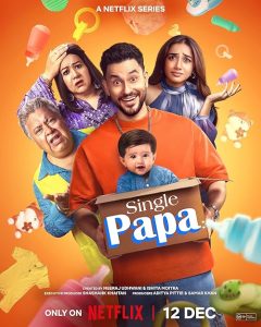 Single.Papa.S01.720p.NF.WEB-DL.DD+5.1.Atmos.H.264-playWEB – 4.0 GB