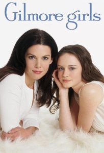Gilmore.Girls.S03.720p.DSNP.WEB-DL.AAC2.0.H.264-playWEB – 24.1 GB