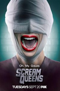 Scream.Queens.S01.1080p.DSNP.WEB-DL.DD+5.1.H.264-playWEB – 21.4 GB