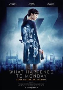 What.Happened.to.Monday.2017.1080p.AMZN.WEB-DL.DDP5.1.H.264-GPRS – 6.0 GB