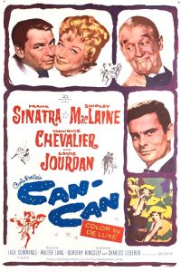 Can-Can.1960.720p.WEB.H264-SHIIIT – 2.7 GB