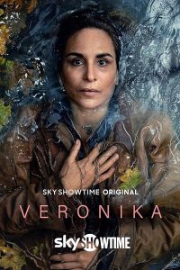 Veronika.S02.2160p.SKST.WEB-DL.DD+5.1.H.265-playWEB – 27.4 GB