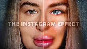 The.Instagram.Effect.2022.1080p.WEB.h264-Ginnungagap – 3.4 GB