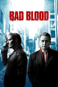 Bad.Blood.2017.S02.1080p.SKST.WEB-DL.DD+5.1.H.264-playWEB – 20.7 GB