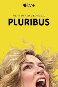 Pluribus.S01.1080p.ATVP.WEB-DL.DDP5.1.H.264-NTb – 33.7 GB