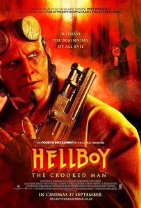[BD]Hellboy.The.Crooked.Man.2024.2160p.MULTi.COMPLETE.UHD.BLURAY-MONUMENT – 59.0 GB