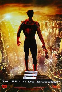 Spider-Man.2.2004.2160p.MA.WEB-DL.TrueHD.Atmos.7.1.DV.HDR.H.265-TheFarm – 27.8 GB