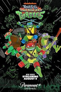 Tales.of.the.Teenage.Mutant.Ninja.Turtles.S02.720p.AMZN.WEB-DL.DDP5.1.H.264-FLUX – 8.6 GB