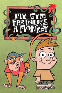 My.Gym.Partners.a.Monkey.S04.1080p.HMAX.WEB-DL.DDP2.0.H.264-Dooky – 4.5 GB