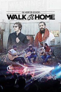 The.Wanton.Bishops.Walk.It.Home.2015.1080p.WEB.H264-HYMN – 3.4 GB
