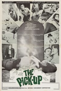 The.Pick-Up.1968.1080p.WEB.H264-AMORT – 3.5 GB