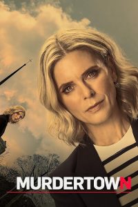 Murdertown.S01.720p.MY5.WEB-DL.AAC2.0.H.264-HiNGS – 13.8 GB