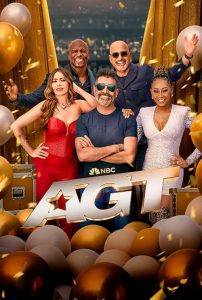 Americas.Got.Talent.S20.720p.HULU.WEB-DL.AAC2.0.H.264-LAZY – 33.3 GB
