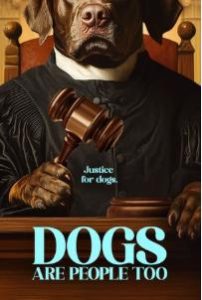 Dogs.Are.People.Too.2024.DOCU.1080p.WEB.h264-NoRBiT – 4.7 GB