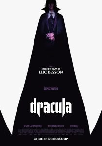 Dracula.2025.1080p.Blu-ray.Remux.AVC.TrueHD.7.1-HDT – 32.3 GB