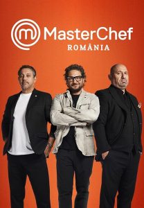 MasterChef.RO.S11.1080p.VOYO.WEB-DL.AAC2.0.H.264-playWEB – 131.6 GB
