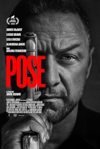 Pose.2025.1080p.AMZN.WEB-DL.DDP5.1.H.264-FLUX – 4.6 GB