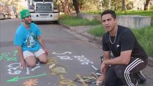 Vandalism.2022.1080p.U-NEXT.WEB-DL.AAC2.0.x264-MQ – 2.8 GB