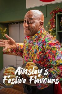 Ainsleys.Festive.Flavours.2025.1080p.WEB.h264-CODSWALLOP – 1.8 GB