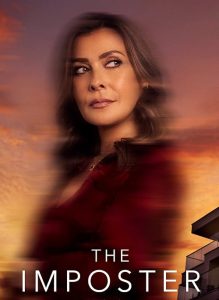 The.Imposter.S01.720p.MY5.WEB-DL.AAC2.0.H.264-RAWR – 5.8 GB