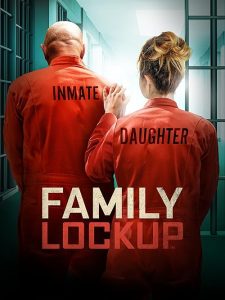 Family.Lockup.S01.1080p.AMZN.WEB-DL.DDP2.0.H.264-RAWR – 25.2 GB