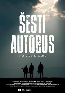 Sesti.autobus.AKA.Sixth.Bus.2022.s01.1080p.NF.WEB-DL.AAC.H.264-qlx – 7.3 GB