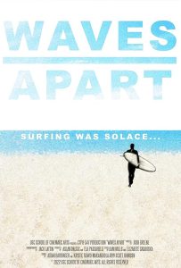Waves.Apart.2023.CONVERT.1080P.WEB.H264-GRASHOPR – 995.2 MB