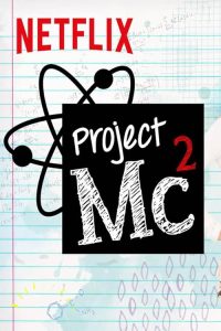 Project.Mc².S02.1080p.Web.h264-JoeBee – 2.8 GB