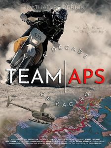 Team.APS.2024.1080p.WEB.H264-JAVLAR – 6.8 GB
