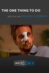 The.One.Thing.to.Do.2005.1080p.AMZN.WEB-DL.DDP2.0.H.264-Gloft – 1.4 GB