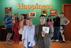 Happiness.2025.S01.720p.WEB-DL.AAC2.0.H.264-ALLBLACKS – 2.9 GB