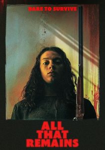 All.That.Remains.2024.1080p.WEB-DL.DD5.1.x264-KUCHU – 1.0 GB