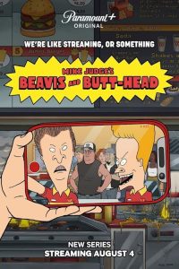 Mike.Judge’s.Beavis.and.Butt-Head.S03.720p.HULU.WEB-DL.AAC2.0.H.264-NTb – 2.1 GB
