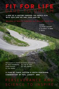 Fit.for.Life.Dare.to.Dream.2024.1080p.WEB.H264-JAVLAR – 3.3 GB